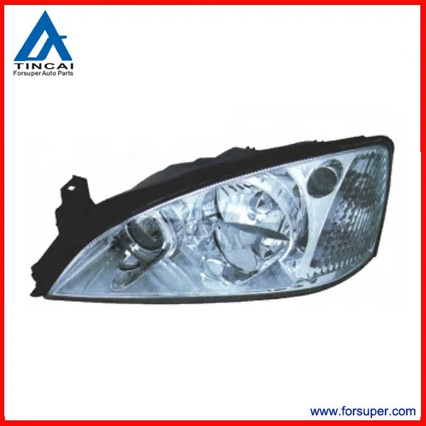 head lamp for MONDEO 2004-2006