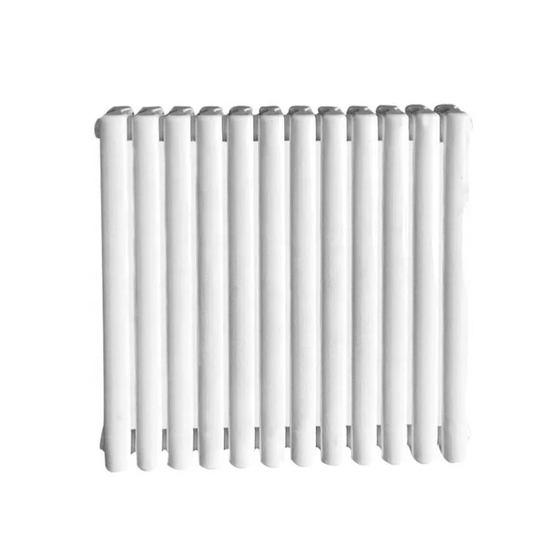 Yinghe Indoor freestanding electric portable room floor convector energy saving ECO metal panel heater