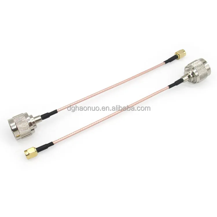 high quality 4dbi 6dbi 8dbi 10 dbi 14dbi outdoor IP67 waterproof  3g 4g 2.4G wifi fiberglass antenna with N male