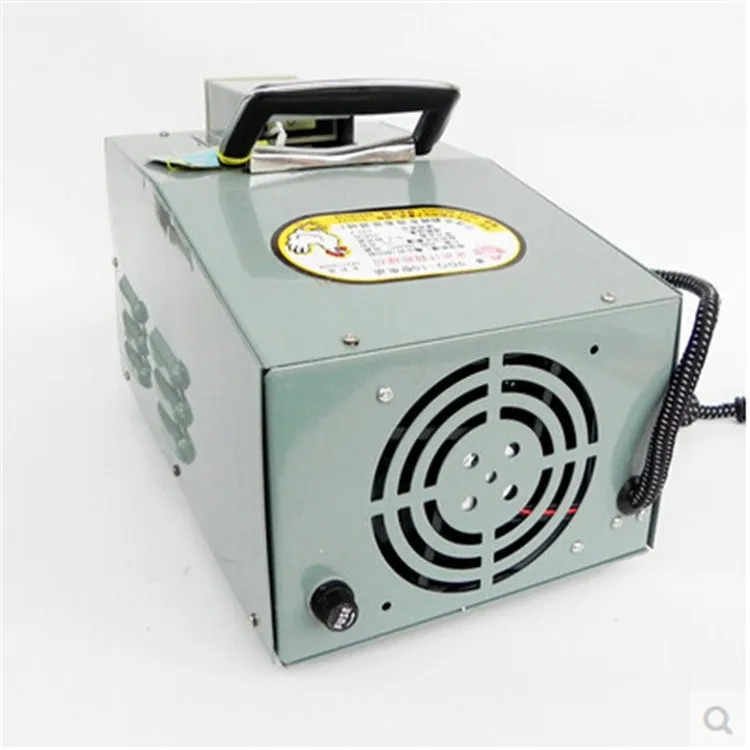 Jiangs Chicken Debeaker Blade for Full Automatic Debeaker