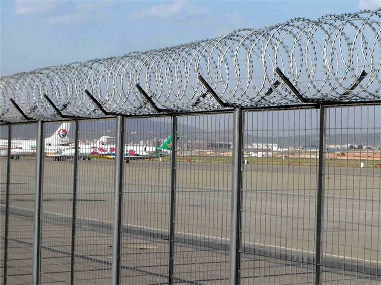 airport-fence-4.jpg