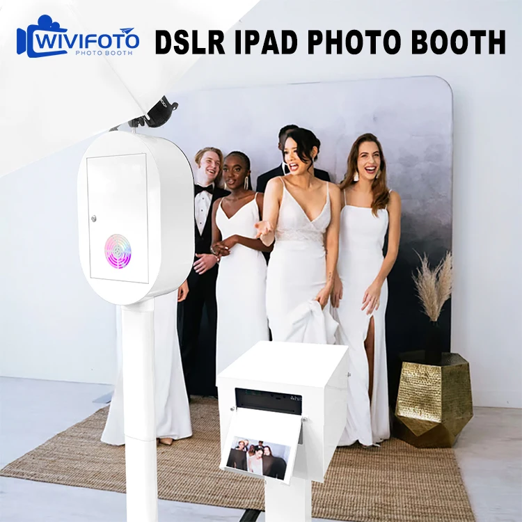 WIVIFOTO Новейший Профессиональный Dslr-коврик для фотобудки подставка овальная 12 9 подушка фотосессии вечеринки