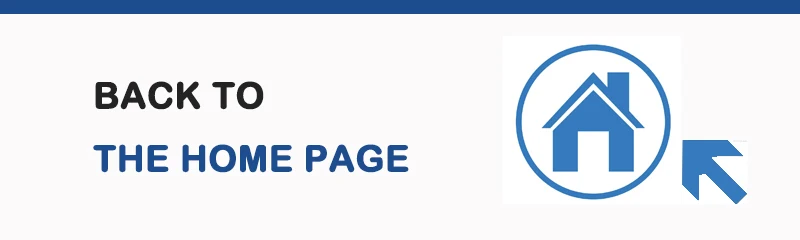 return to the home page .jpg