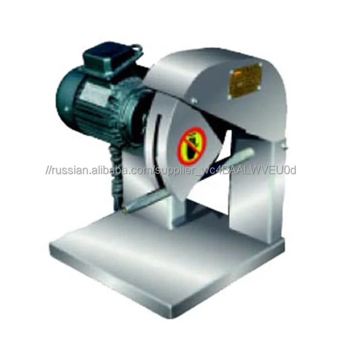 Professional For Chicken Processing Machine Scalder & Plucker Feather Sale