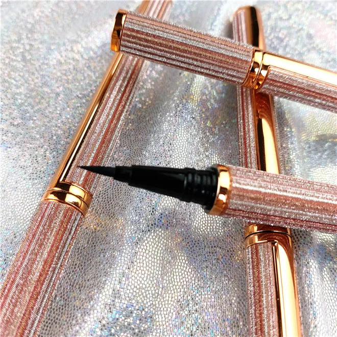 long lasting clear adhesive eyeliner best eyeliner pencil liquid