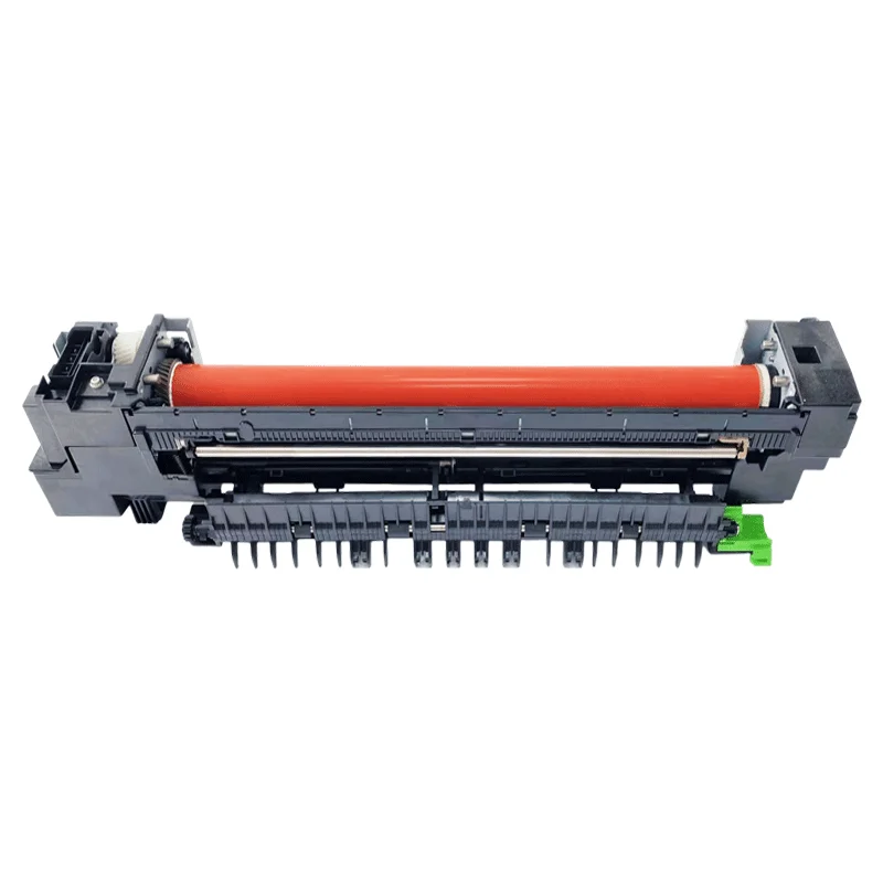 Совместим с для Xerox VI C2271 3371 4471 5571 6671 7771 моделей принтер фиксатор Премиум фузер Fuji