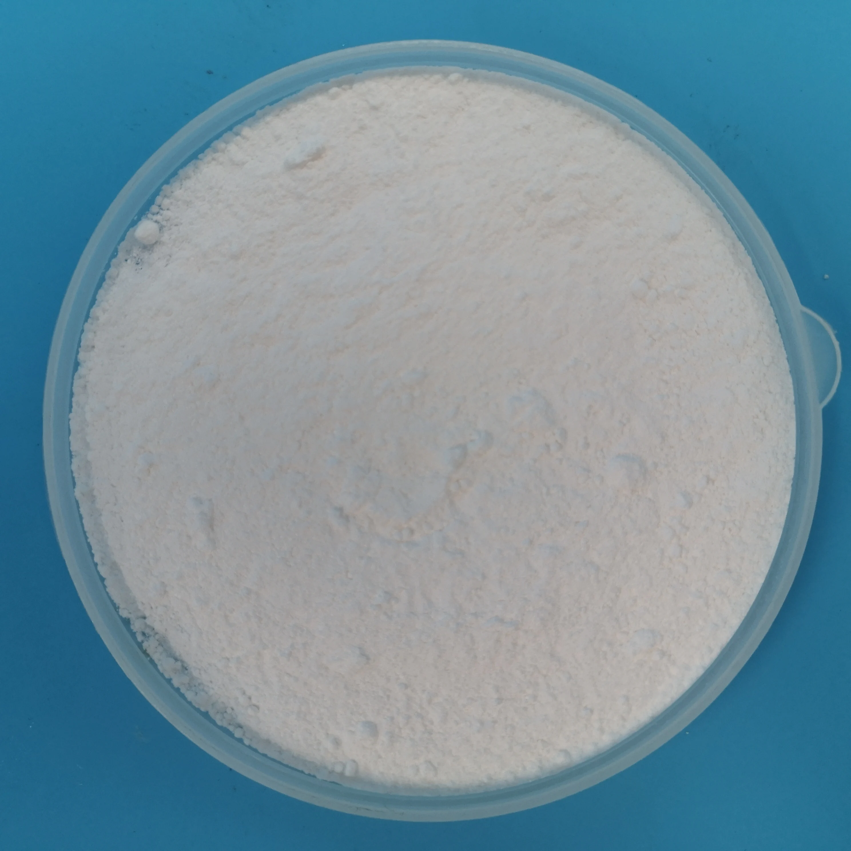 Calcium Chloride Powder 94%,95%,96% min Anhydrous  Manufacture