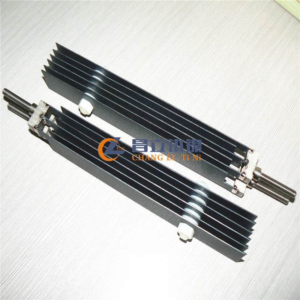 mmo titanium anode and electrode supplier
