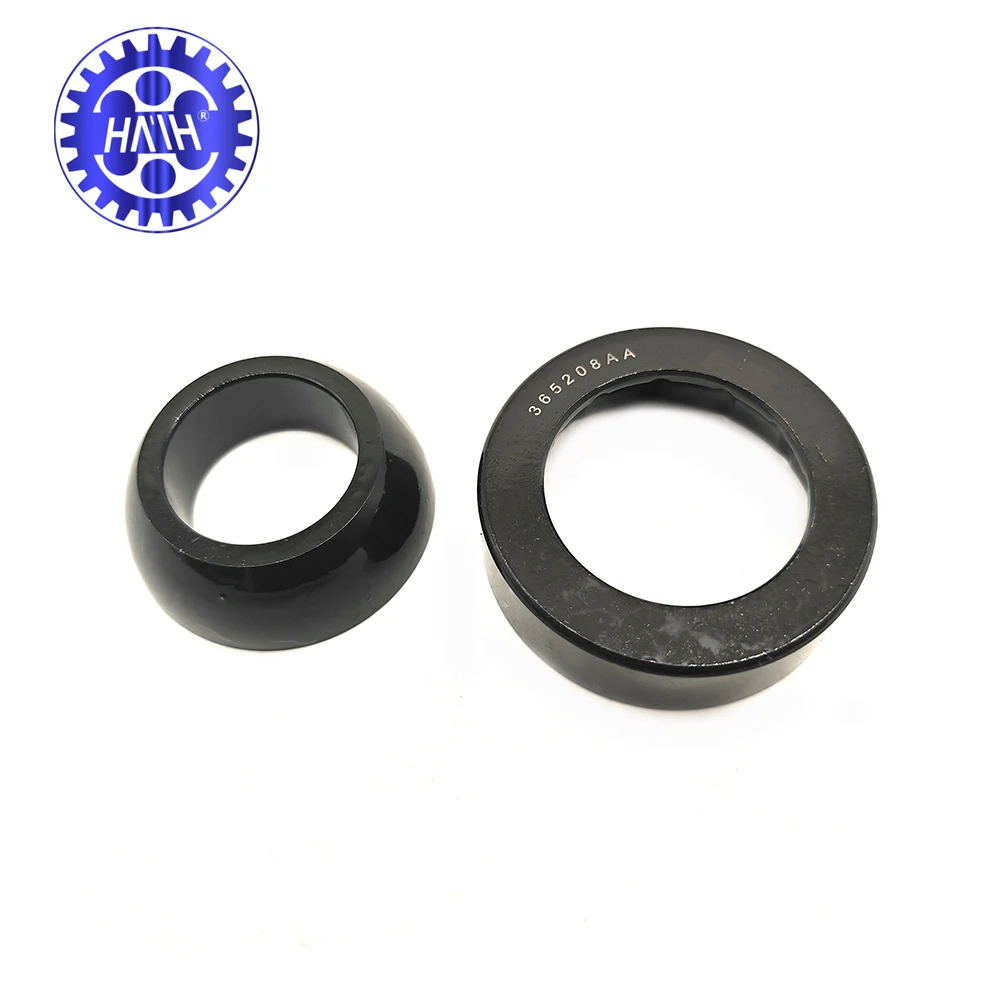 Spherical Plain Bearing 365208AA 40*80*24.75mm