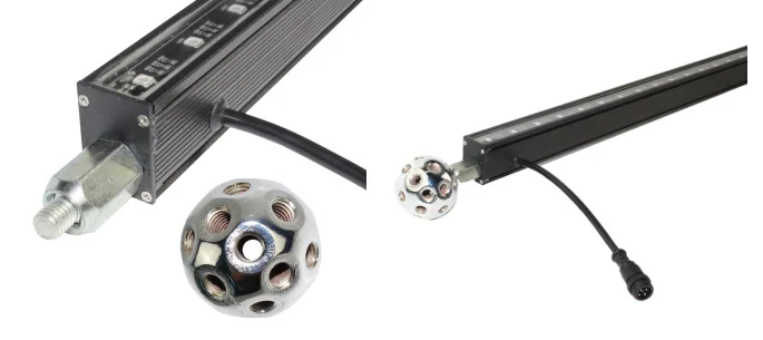 DMX bar connection (1).jpg