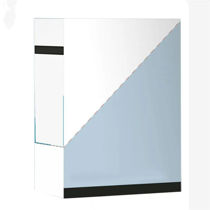 Лидер продаж 100% оригинальный дизайн упаковки