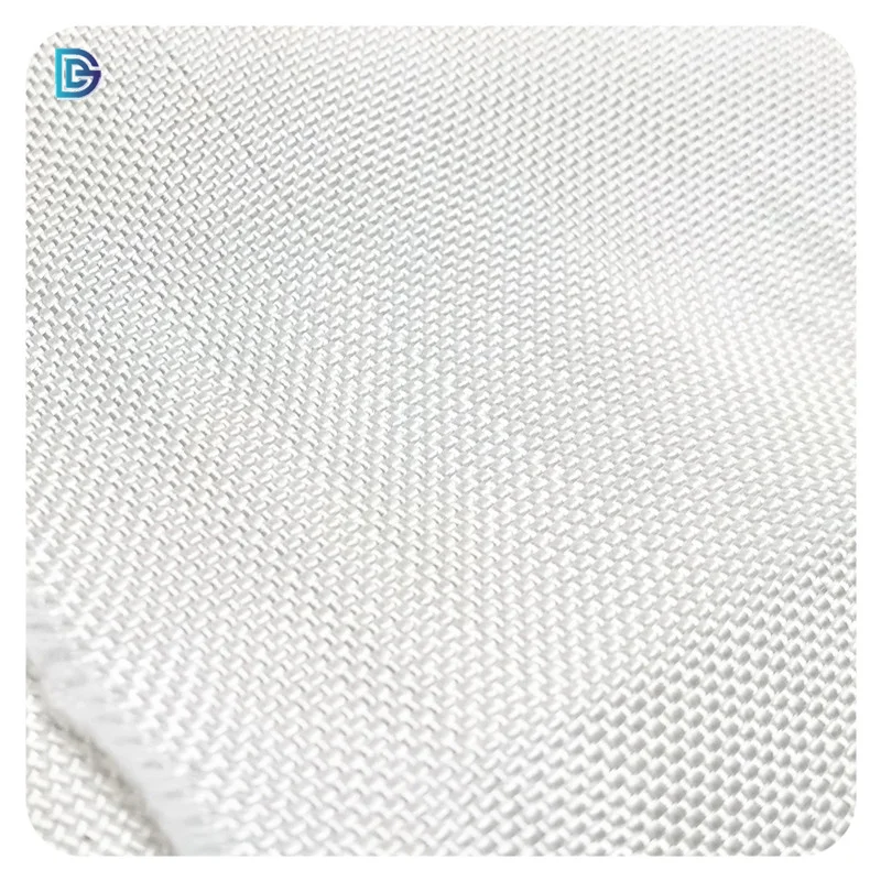 Offer Sample 140g Cut Resistant 1000d 220gsm Plain 90g Uhmwpe Fiber Woven Fabric