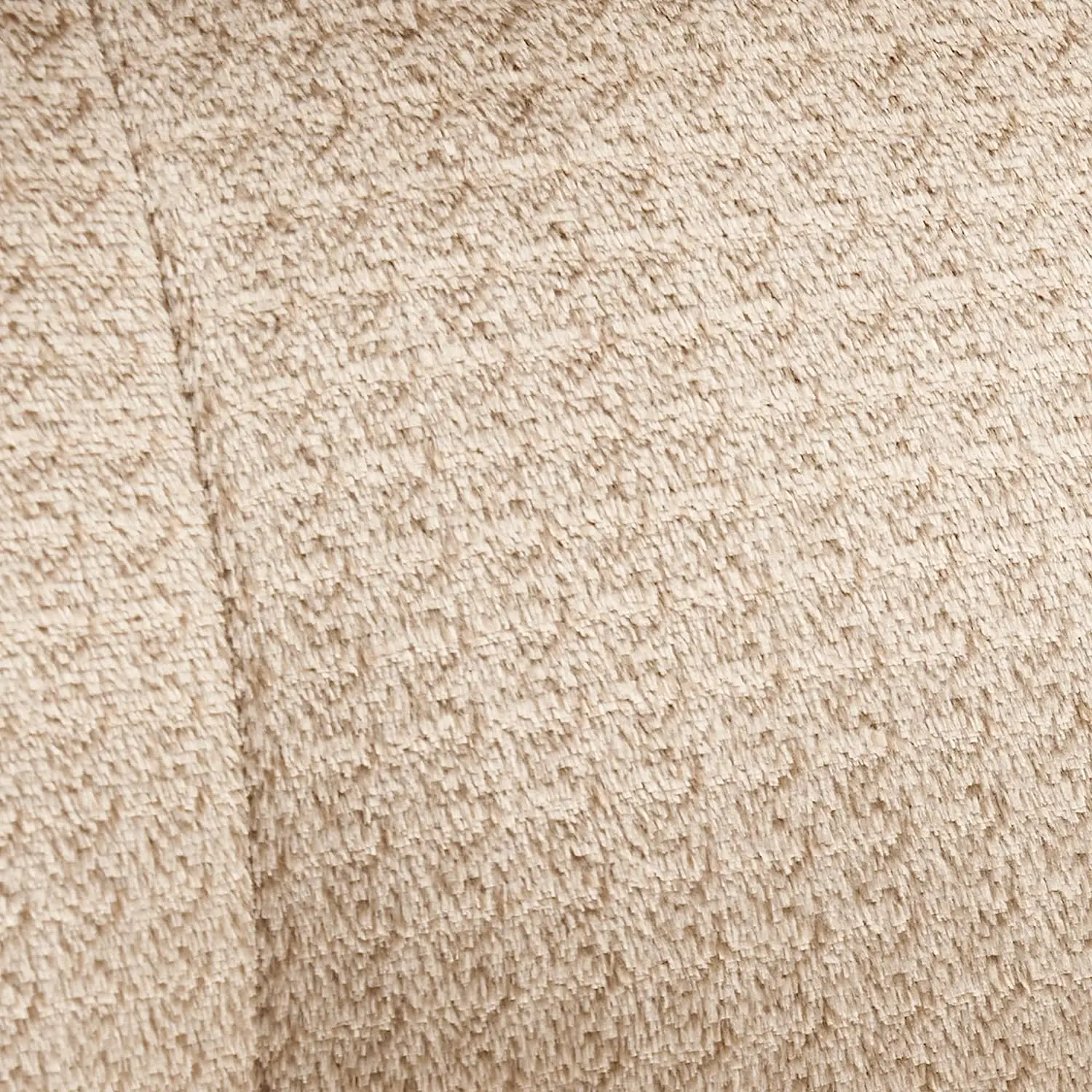 Medium Dual Motor Power Lift Recliner Chair with Massage and Heat for Elderly People, Lay Flat Power Headrest