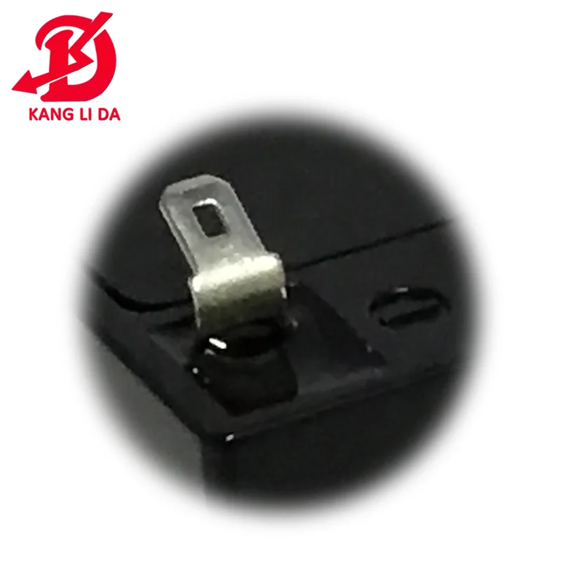 4v4ah 20hr AGM maintenance free lead acid rechargeable battery for electronic scale