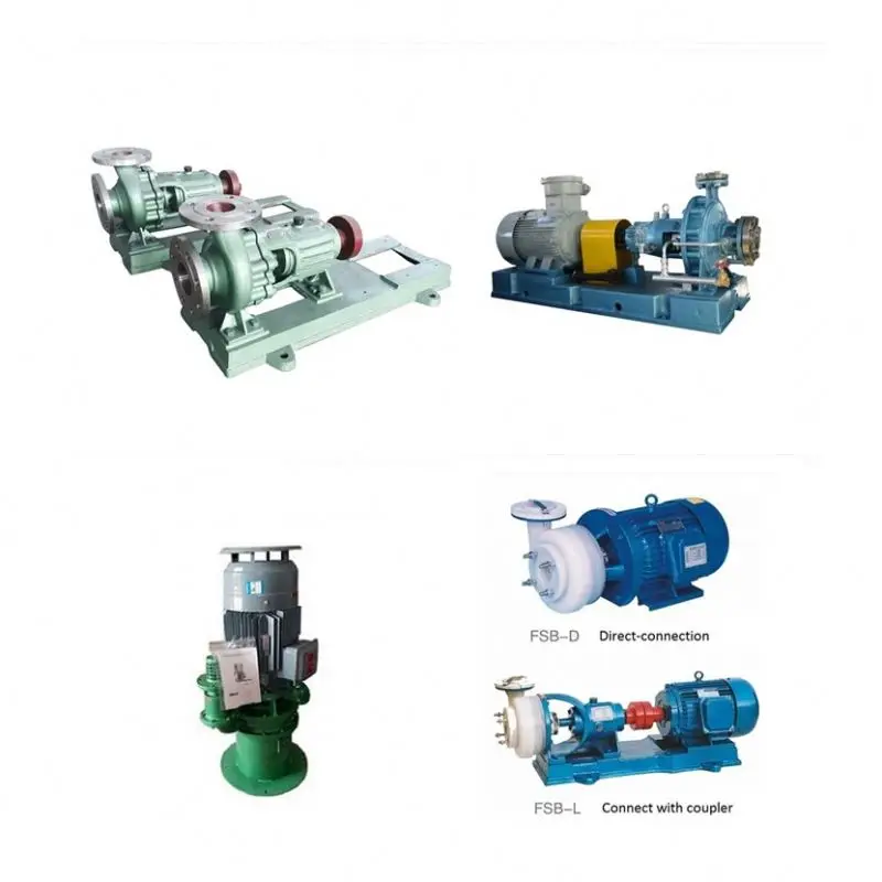 Sulfuric acid transfer pump water price list in india salt for desalination plant