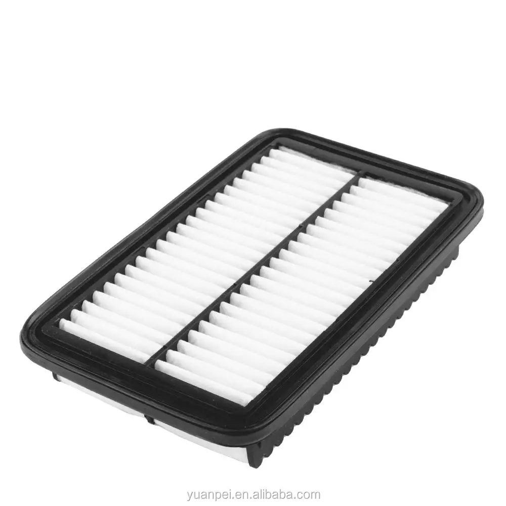 Original High quality Air Conditioner Cabin Air Filter for Camry Vios Yaris Autoparts OEM 17801-74020 17801-0Y040