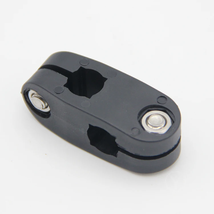 Китай, Шанхай, YAVA, хорошее качество и цена крестового зажима