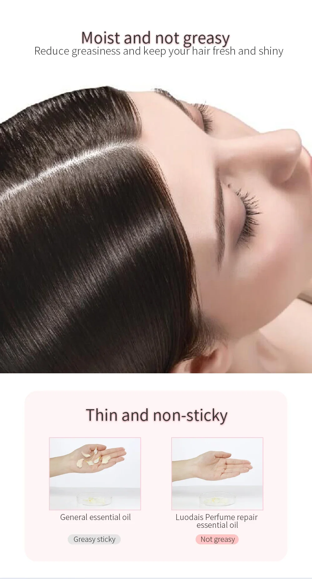 hair oil serum9