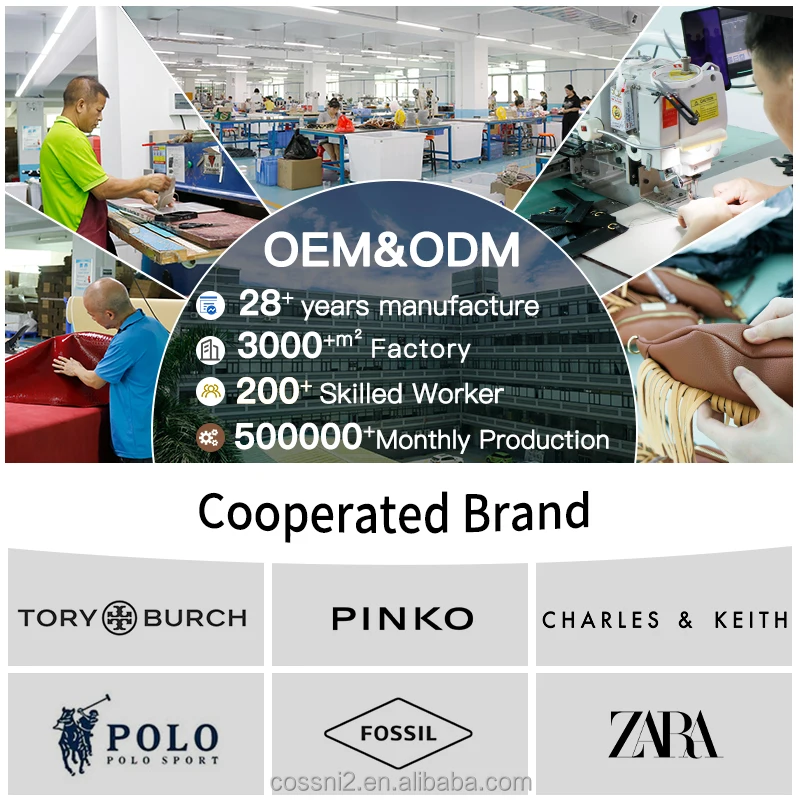 Custom Puer Color Phone Case For Iphone 15 14 13 12 Pro Max With Card Slots Leather Wallet Crossbody Phone Case With Strap