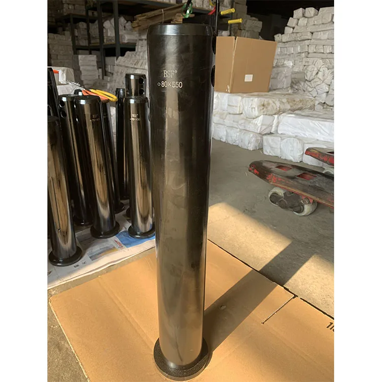 Excavator Bucket Pin Size Chart Bucket Quick Hitch Adapter Locking Pin Made In China