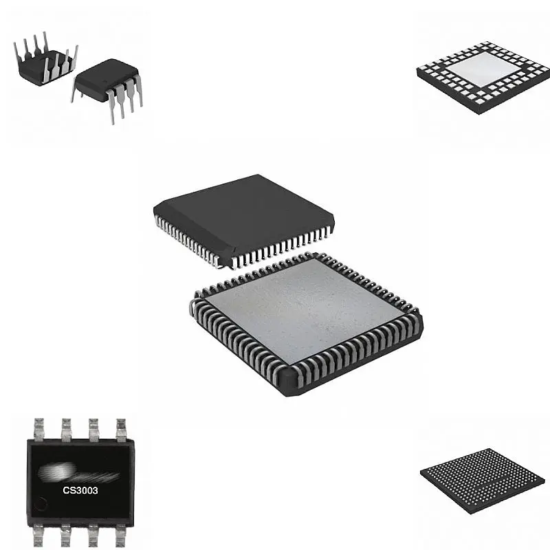 ADM1232AR/ARW na ICS Buffers LED Kits