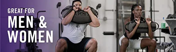 Private label Amino Energy Gummies Pre Workout gummies Focus Muscle Recovery energy booster gummies