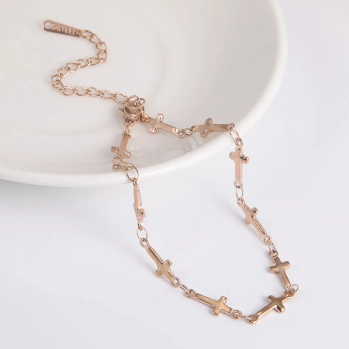 cross chain bracelet (1).jpg