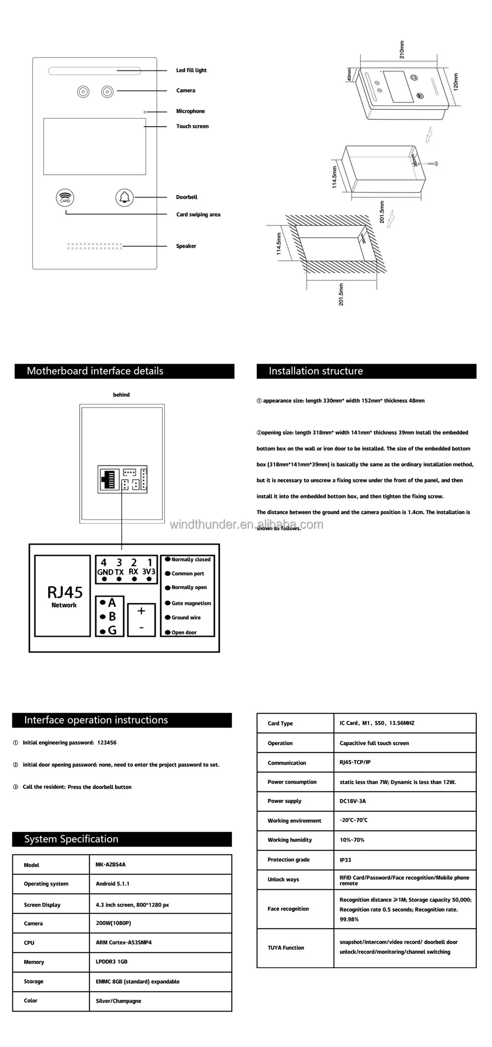4.3inch villa specs.jpg