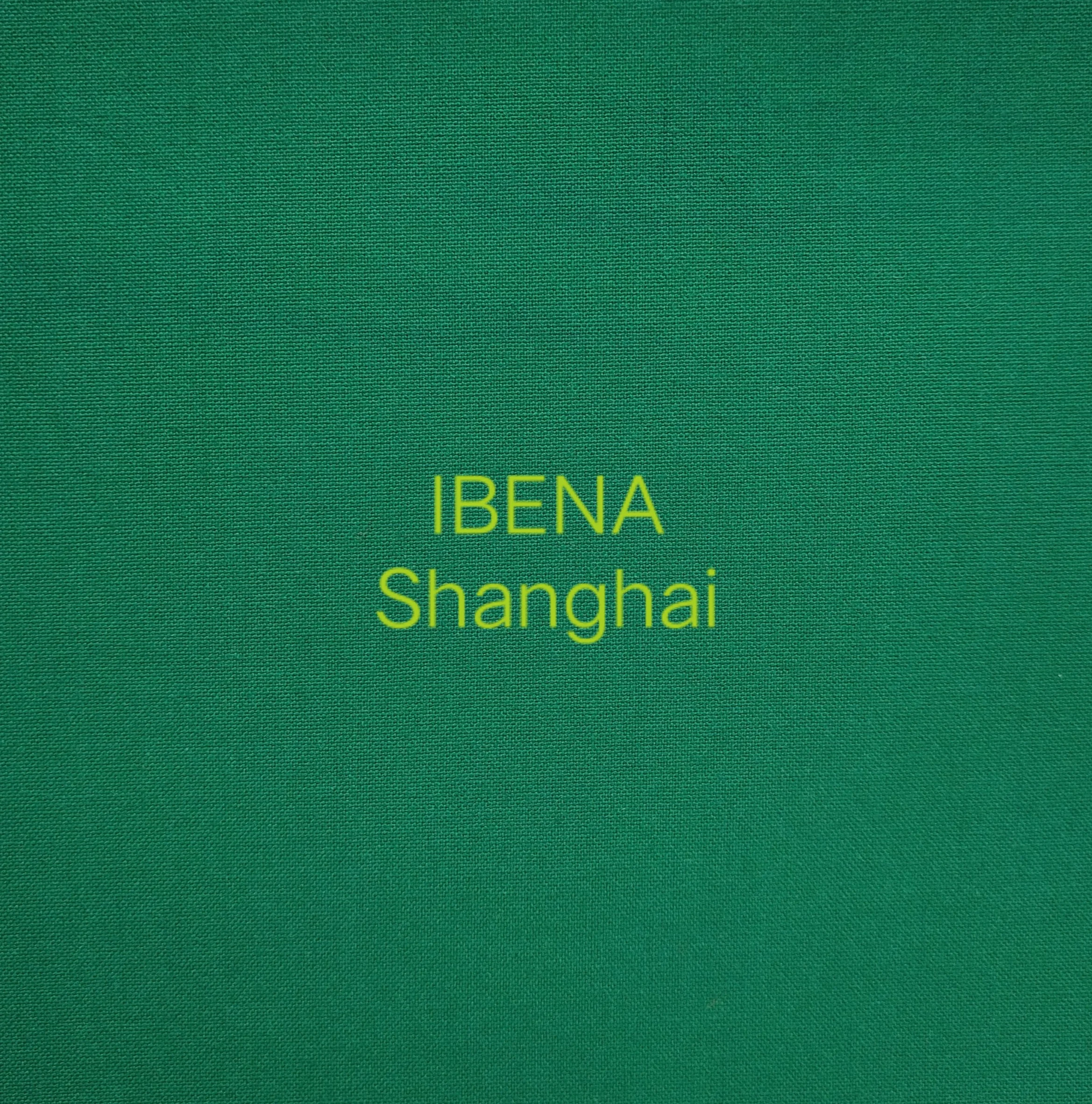 Nomex Meta Para Aramid fabric / NomexIIIA flame retardant fabric / NFPA2112 EN469 EN11612 FR suits fabric