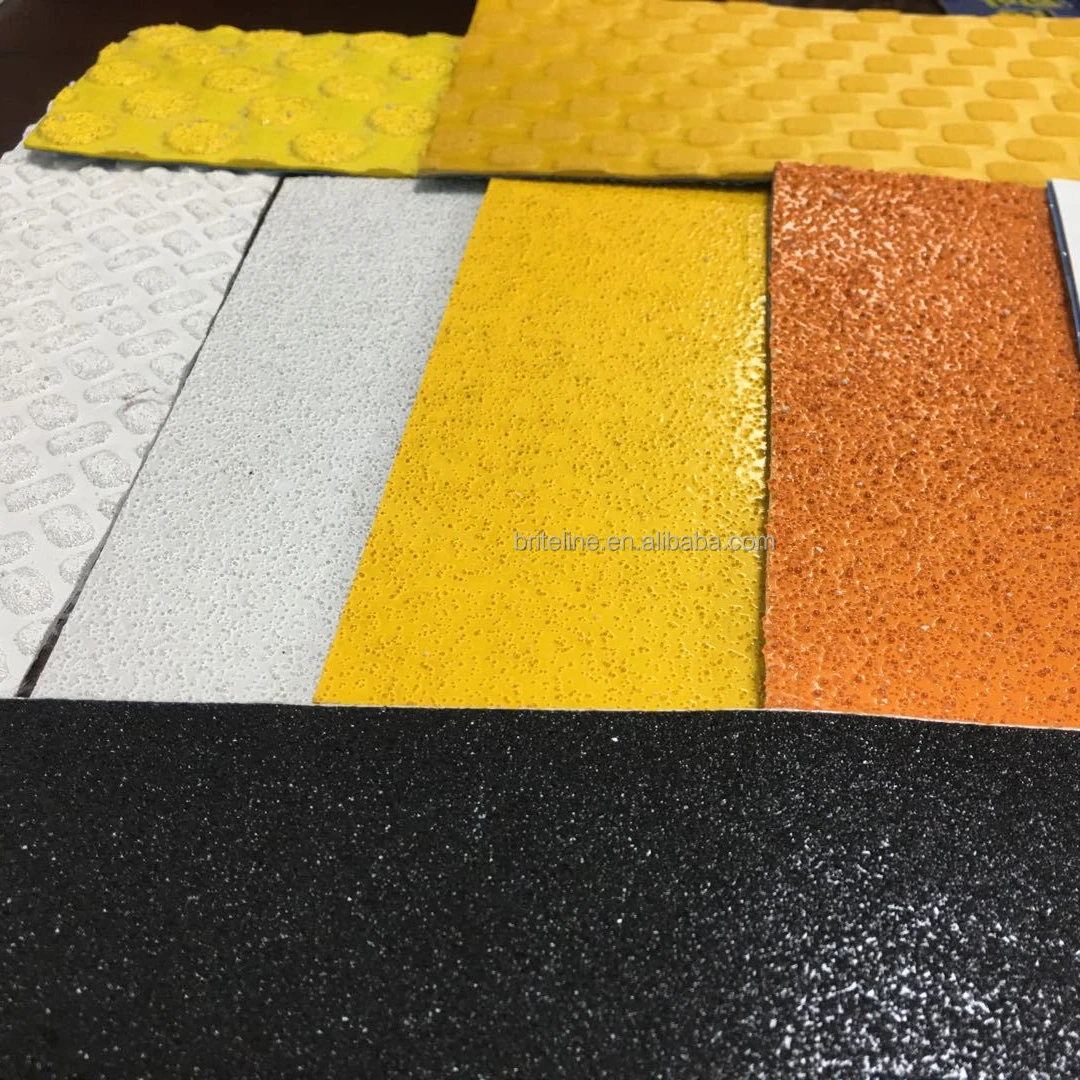 Съемная дорожная маркировочная лента