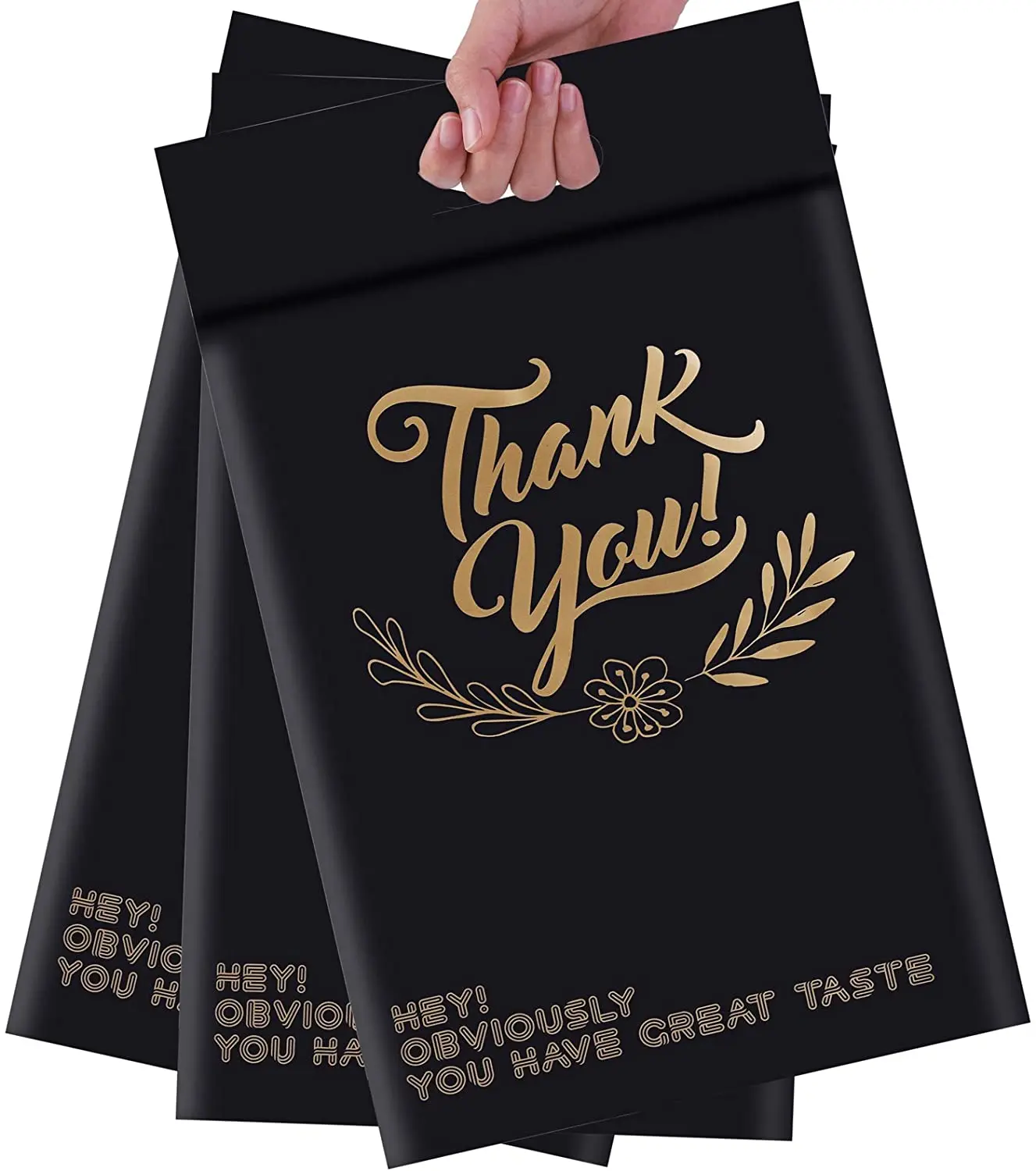 Mailing bag 3 (1).jpg