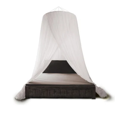 multi-purpose indoor moskito mosquito net