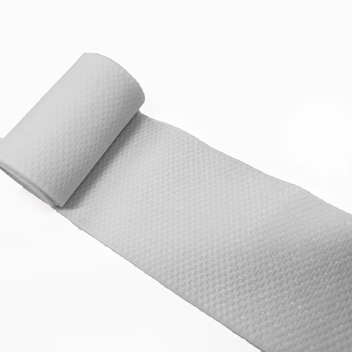 Custom sublimation printed silicone anti slip tape used the open leg hem for the cycling jersey and shorts