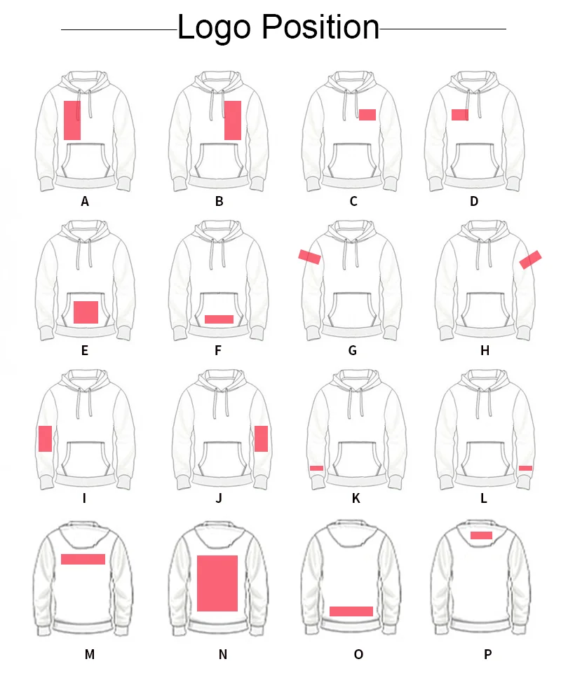 
Custom unisex men printed costom toweling cashmere baggy 80% cotton 20% polyester mens designer cool customised hoddies 