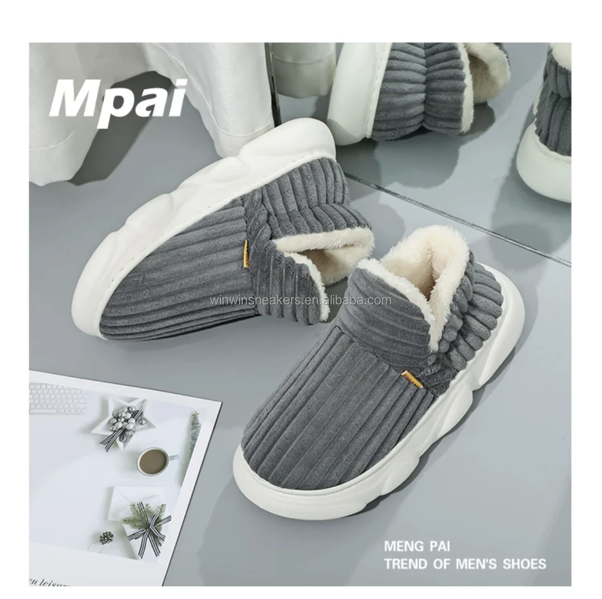 ask me for designers brand men basketball shoes, sports basketball trainers sneakers, original top quality  basketball sneakers