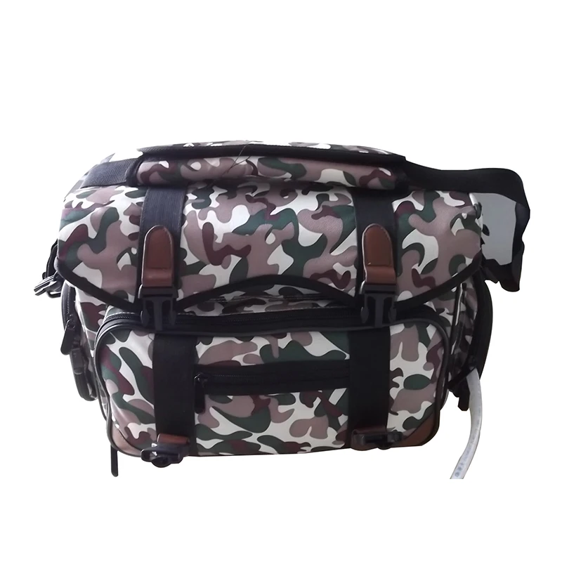 Cheap Portable 4 Brackets Turbine Students Suitcase Air Compressor Veterinarian Mobile Dental Unit With Bag Portable Dental Unit