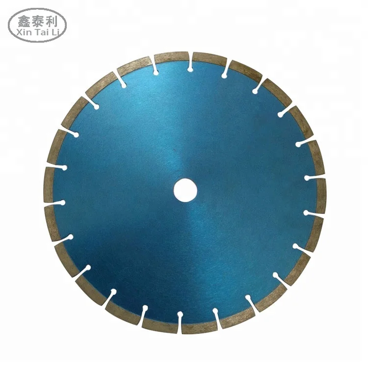 Discs  grinding and Cutting wheel for Stainless Steel Metal 125*1.2mm