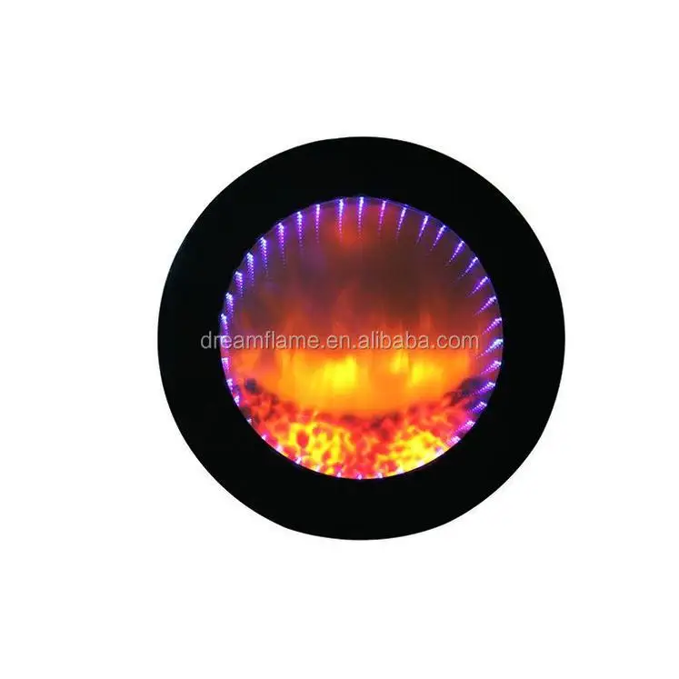 Electric Fireplaces Fireplaces Pellet Stove Steam Water Vapor Gas Fireplace Remote On/Off Kit