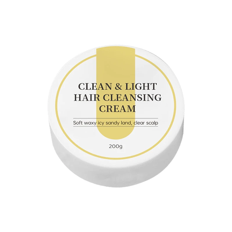 OEM Custom shampoo and conditioner set for Dry Hair, 100% Vegan Natural Plant Ingredients Aloe Vera Scent made in china