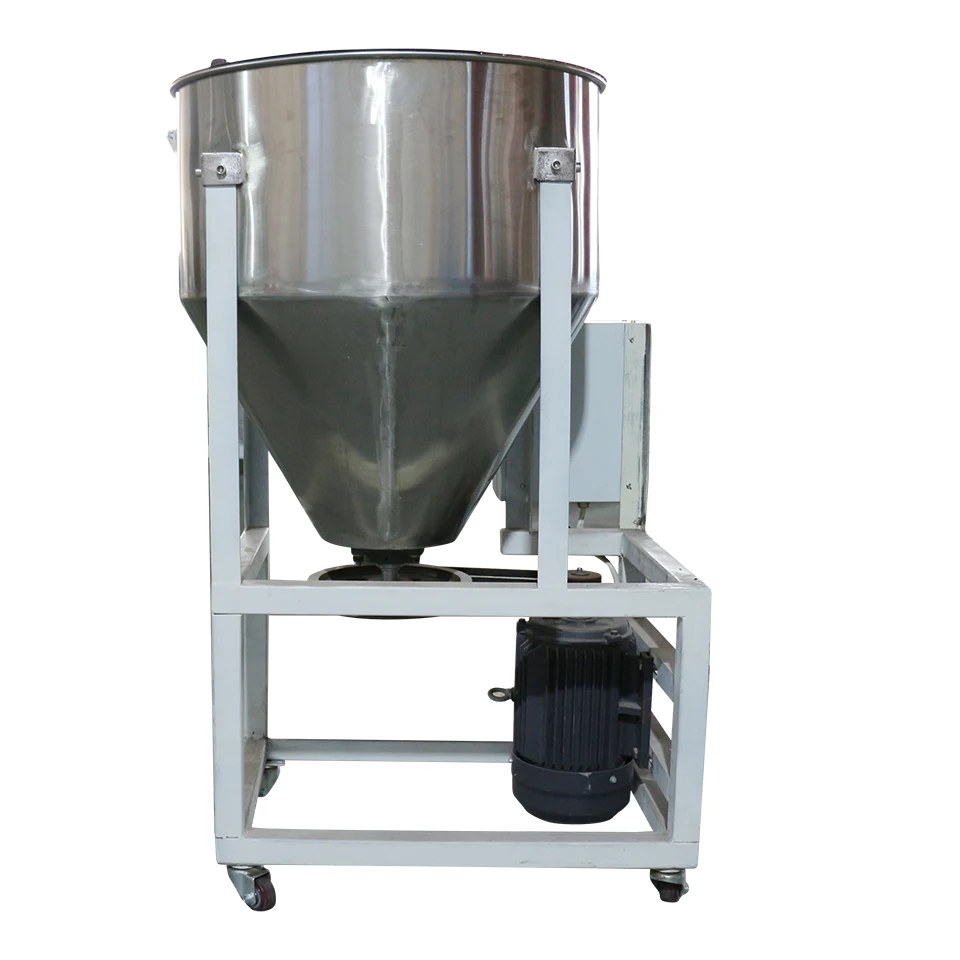 pvc pipe making machine plastic extruder and pipe manufacturing factory