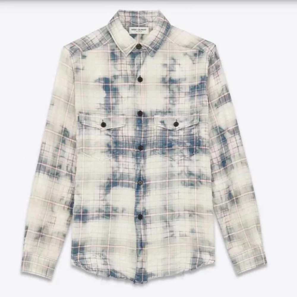 T/C пряжа окрашенная полиэфирная хлопчатобумажная ткань с принтом галстук для костюма пижамы.