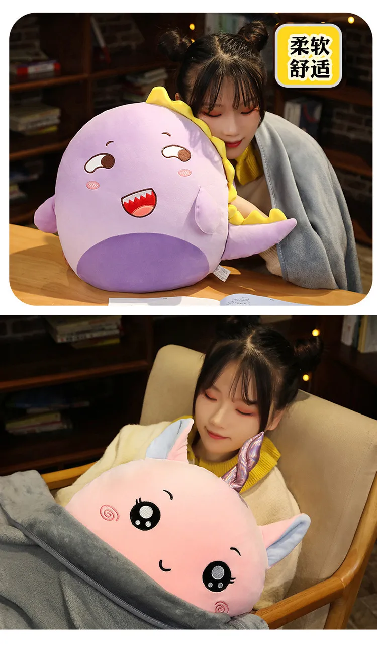 46-Animal hand warmer_16.jpg