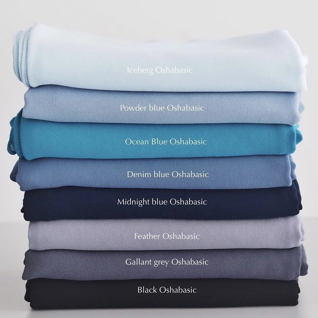 Zifeng OEM Turban Turkish 110 Colors Muslim Ladies Monochrome Shawl Pearl Chiffon Hijab