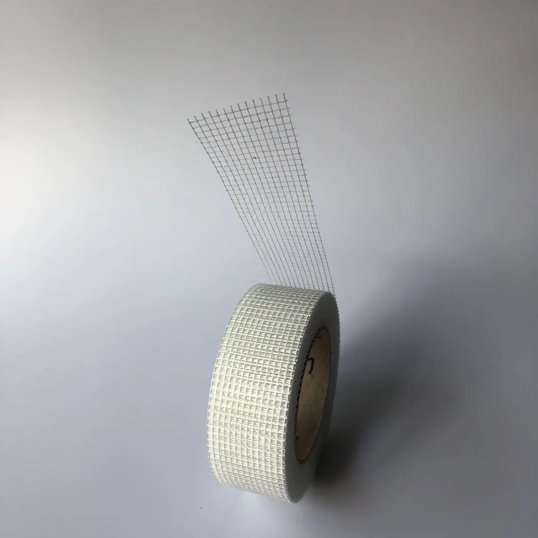 Набор для ремонта стекловолокна drywalltool стекловолоконная плетеная ткань рулон