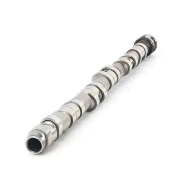 11317563664n55 Camshaft e46e90 for BM Wn 52n54engine 11317563663 11317563662 Inlet camshaft tile cover cylinder head shaft