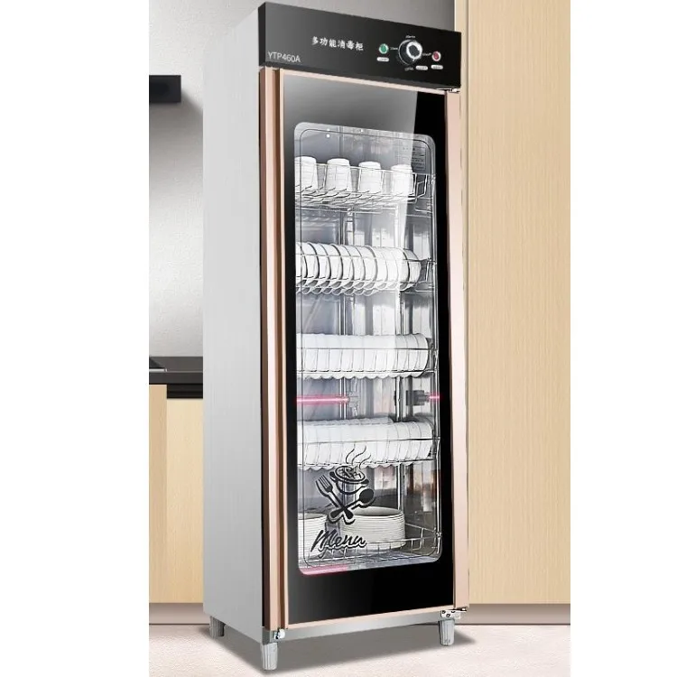 УФ стерилизационная чаша от производителя