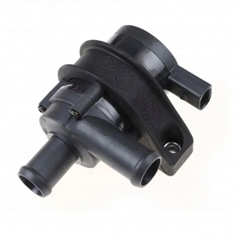 1K0965561 Car Engine 12v Jet Auto Gasoline Electric Mini Water Pump for Audi A3 VW JETTA LK3 162 GOLF 1K1 5K1