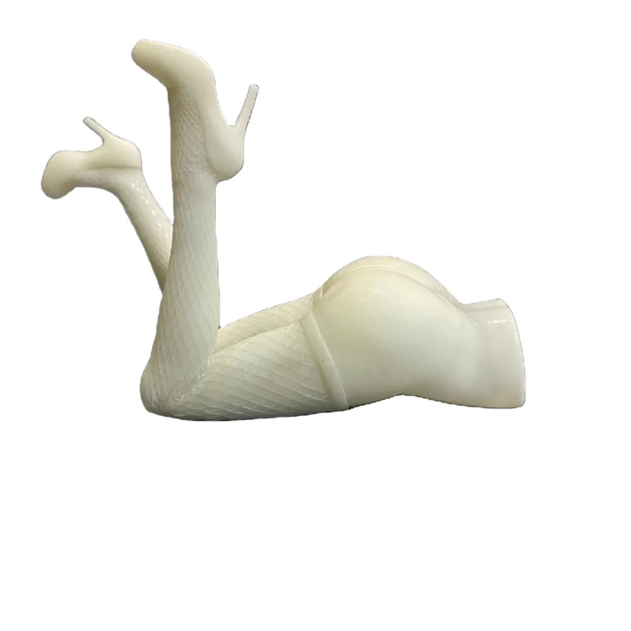 Пользовательские манекены 3d услуги печати FDM stl step stp files дизайн продукта и производственный сервис