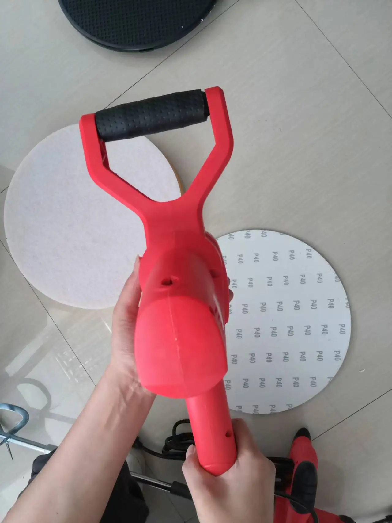 Best Price Aluminum Motor Stainless Steel Stirrer Concrete Cement Paint Mixer Cement Paint Mixer