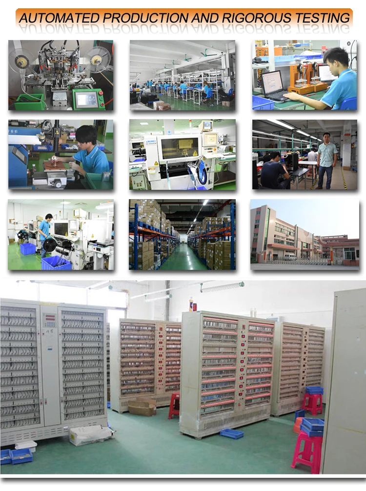 Hot Selling Real Capacity 1000mAh AEC653055-2S Flip 1 J bl Speaker Battery Replacement Wireless Speakers Rechargeable Battery